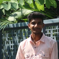 Guru Prakash.S