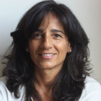Cristina Albuquerque