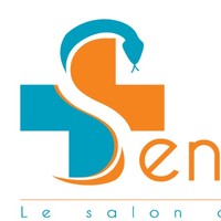 SenPharma Salon du médicament