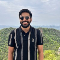 Vishwajeet Anand