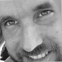Rene Rohde Madsen