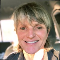 Stephanie Keep