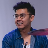 Ting Wei Yap