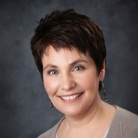 Beth Sandweiss