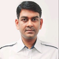 Sandip Kumar Rajak