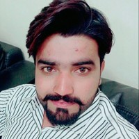 Mohsin Iqbal