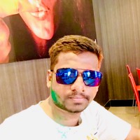 Muralikrishna Adepu
