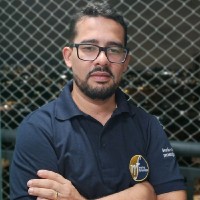 Jonilson Neves