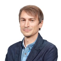 Markus Sabri