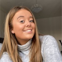 Sorcha Curran