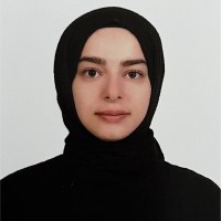 Sümeyra Düzgün