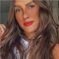 Bruna Melo