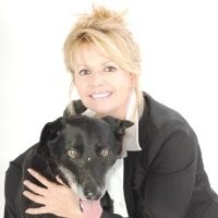 Karen Sefick