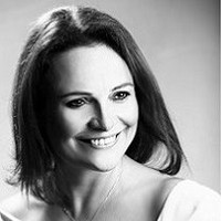 Deniz Araz
