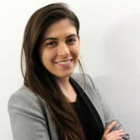 Mélissa Altiparmak