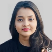 Bidita Hazarika Bhandari