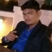 Akash Ingle