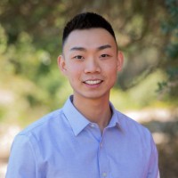 Bryan Li