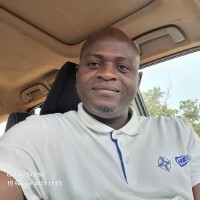 Blahima Bamba