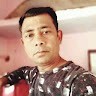 Bablu Pal