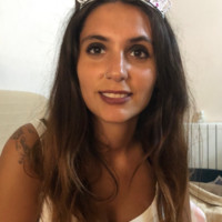Judit Lopez Collado