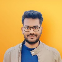 Durga Patel