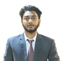 Adnan Ahmad
