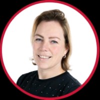Annemiek Jongsma