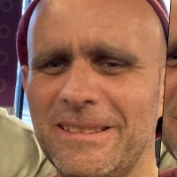 Philip Lederer