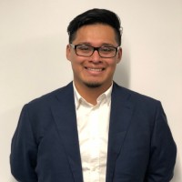 Michael Gonzalez
