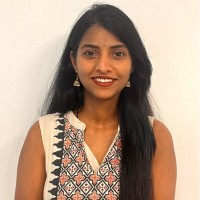 Vrushali Sondkar
