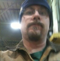John Caddell