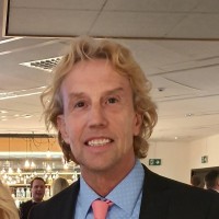Lars-Åke Isaksson