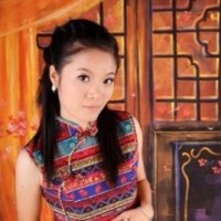 Deva Z.