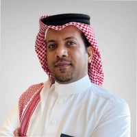 Ahmed Almajnuni