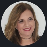Núria Diago