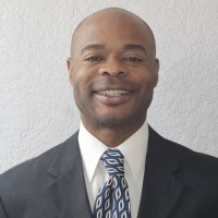 Roscoe Chambers
