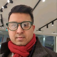 Manik Miah