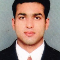 Qaise Qamar