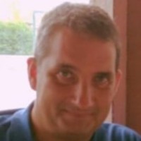 Diego Suárez Gantes