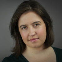 Ellen Beizer