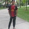 Budi Hartono