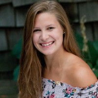 Katherine Bartley