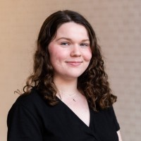 Clare Hale
