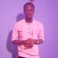 Kouassi Félix Aboua