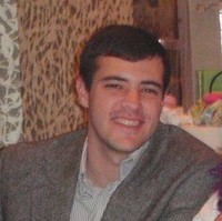 J. Battiste