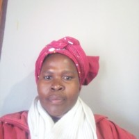 Noma-Africa Siko