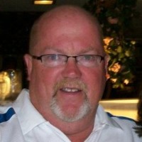 Greg Higgins