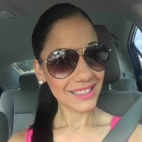 Yuneily Martinez