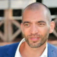 Frédéric SOARES